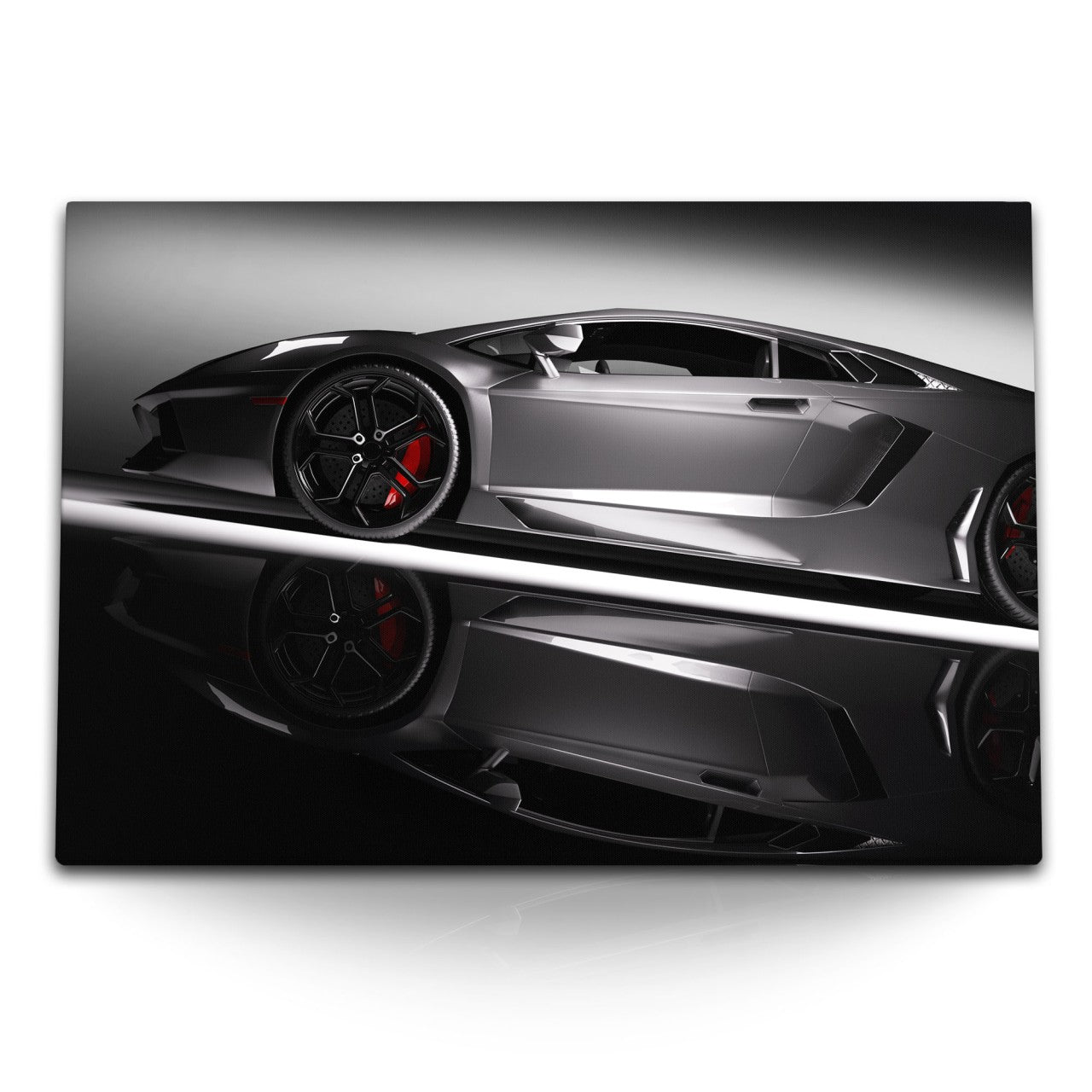 STOCKS_1961vZnMygoz02cZT_1280x1280.jpg