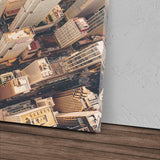 STOCKS_1967DHRwYZkl0Y0mY_1280x1280.jpg
