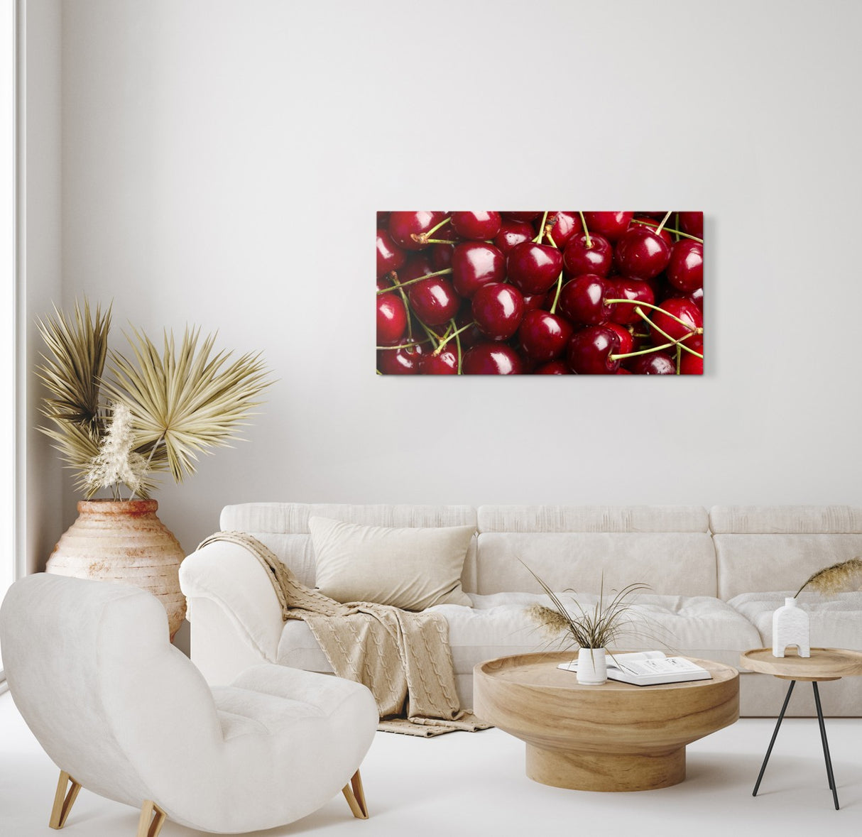 STOCKS_1983WIkxBXFzgsfXa_1280x1280.jpg
