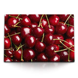 STOCKS_1983h9vhZyHWe1Wp8_1280x1280.jpg