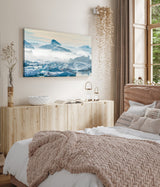 STOCKS_2009kslmWPuLvgblR_1280x1280.jpg