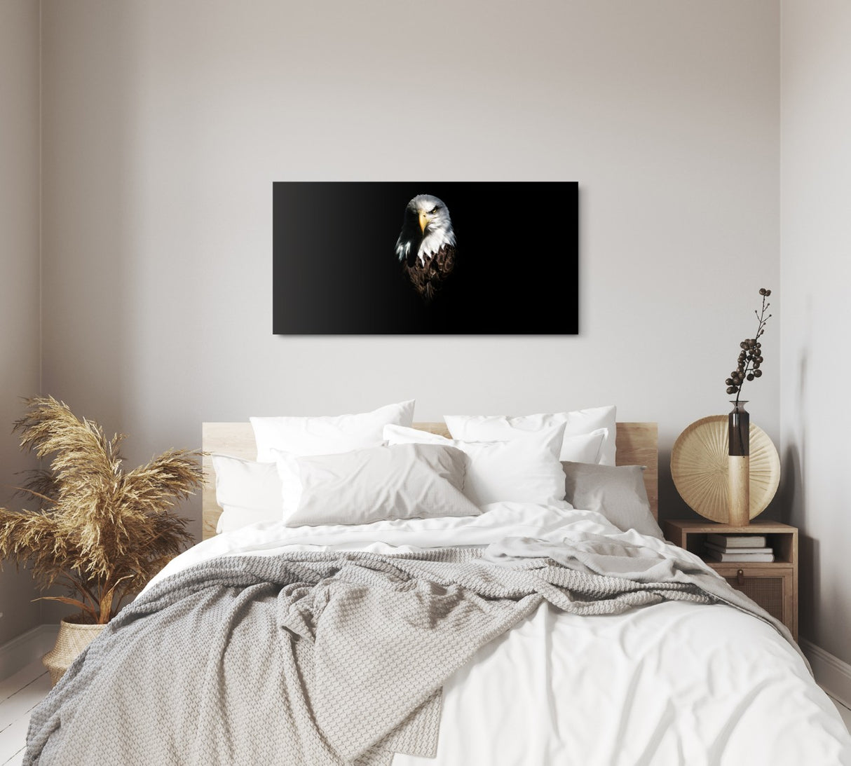 STOCKS_2019YDt9Wddx8Wvzt_1280x1280.jpg
