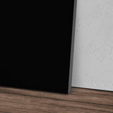 STOCKS_2027ePaUSxulFDJYJ_1280x1280.jpg