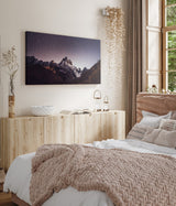 STOCKS_2028Br8xn1fFTIHea_1280x1280.jpg
