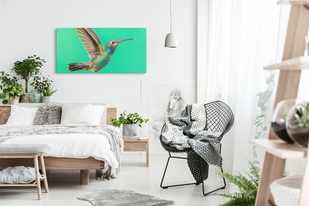 STOCKS_2078am2lkBuHZgjn4_1280x1280.jpg