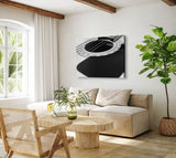 STOCKS_2086Nla5TmJ5RwtNV_1280x1280.jpg