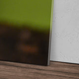 STOCKS_2133wPXEgxOTk5gFB_1280x1280.jpg