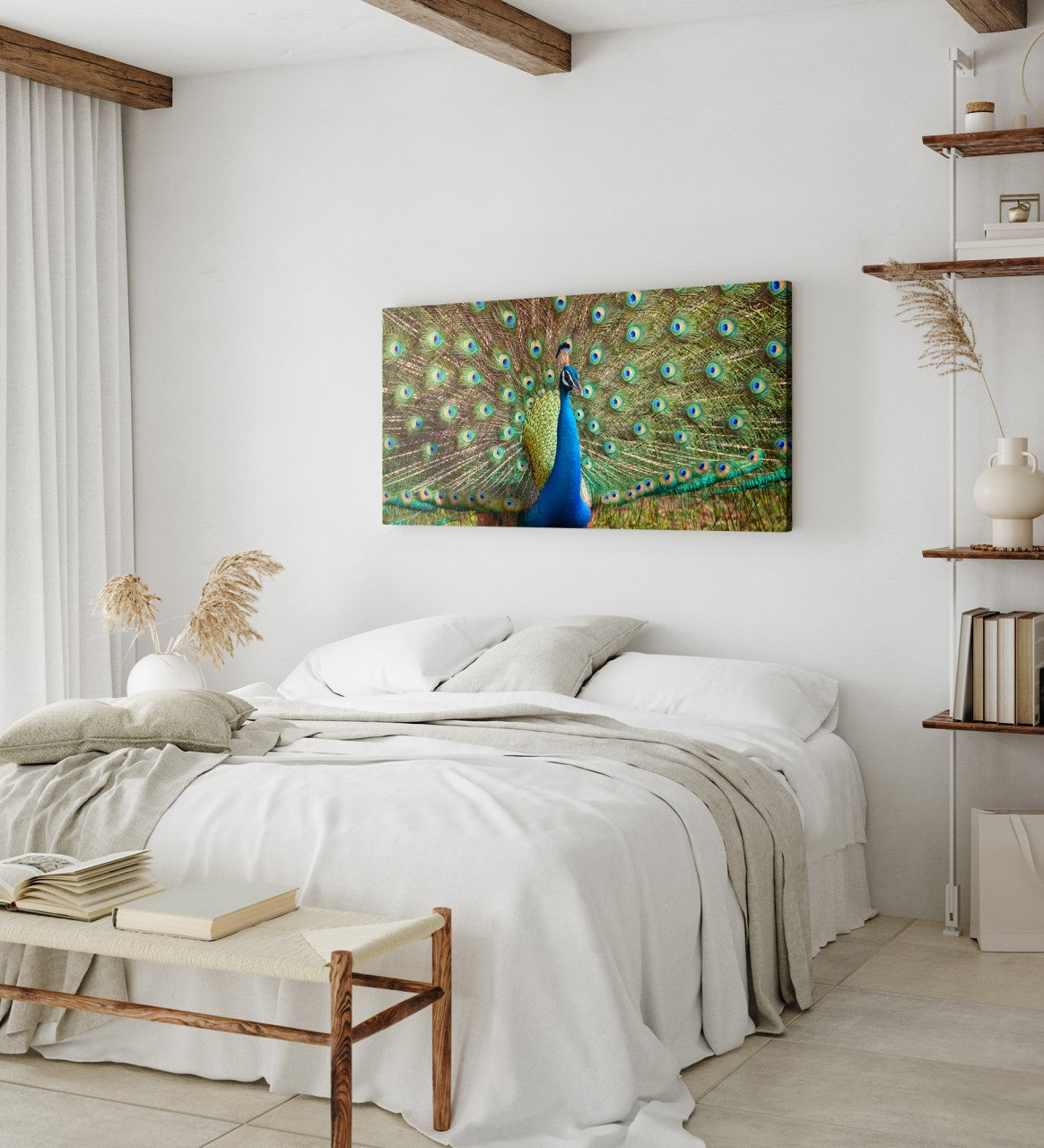 STOCKS_2171xlIwlO37EyGdC_1280x1280.jpg
