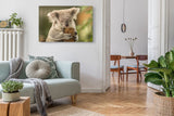 STOCKS_2178toRTi9jaHdeAl_1280x1280.jpg