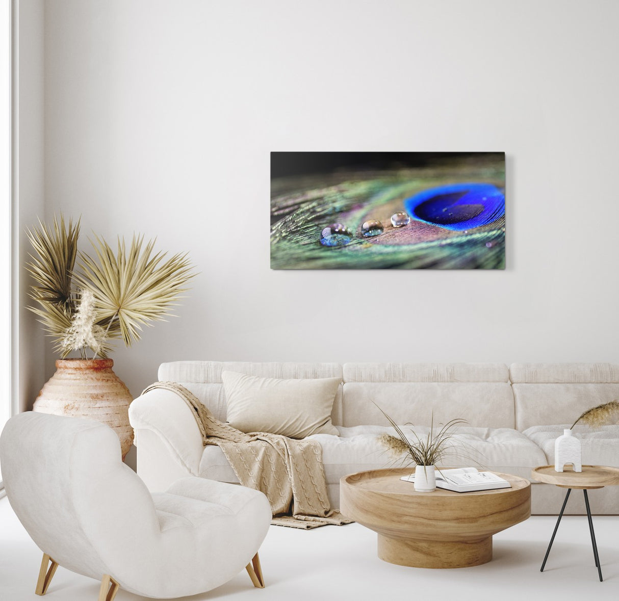 STOCKS_2180bBK90fCdjVdi2_1280x1280.jpg