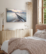 STOCKS_2230o0AYdVF0YH3sO_1280x1280.jpg