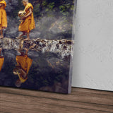 STOCKS_2262t2NaL63edgg9u_1280x1280.jpg