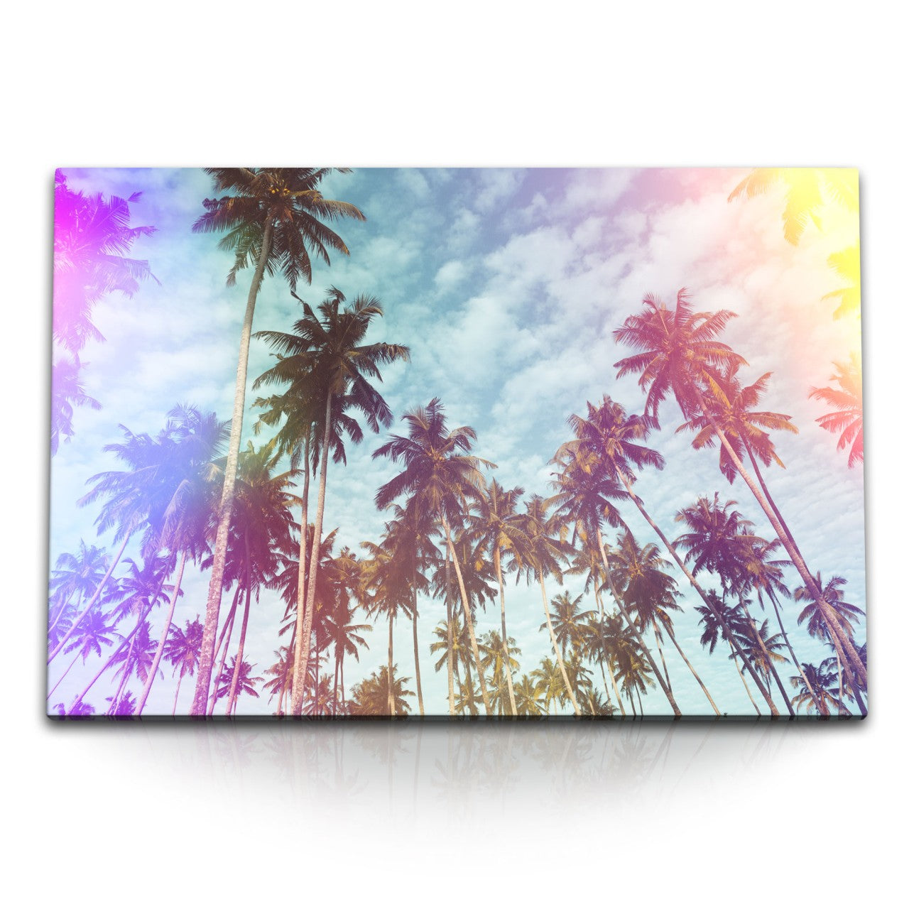 STOCKS_2294x3rlYtKqZBf4d_1280x1280.jpg