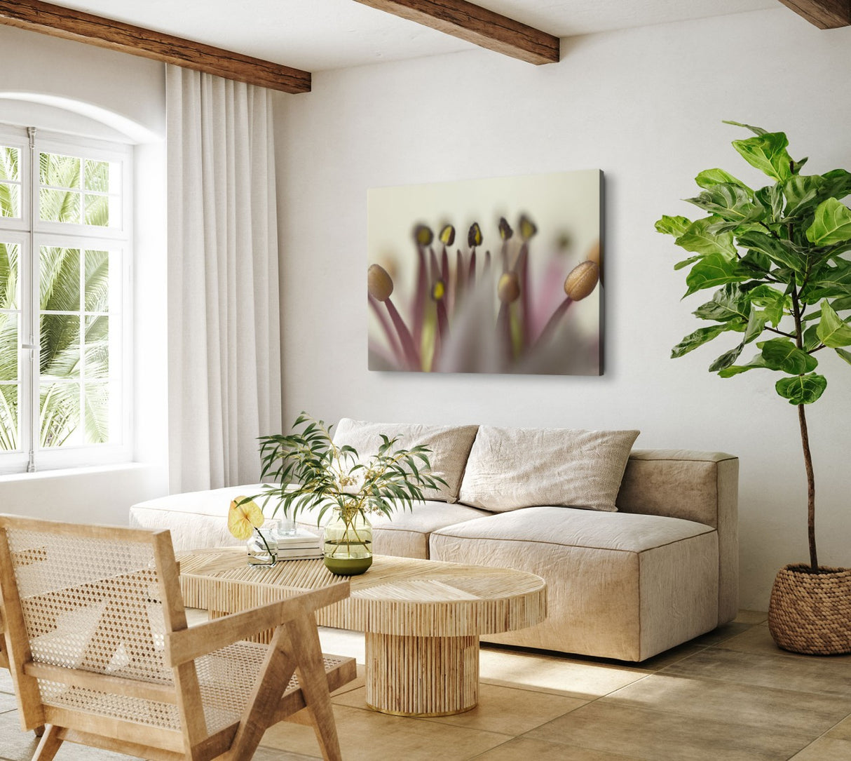 STOCKS_2308np6Md3l1CcuBl_1280x1280.jpg
