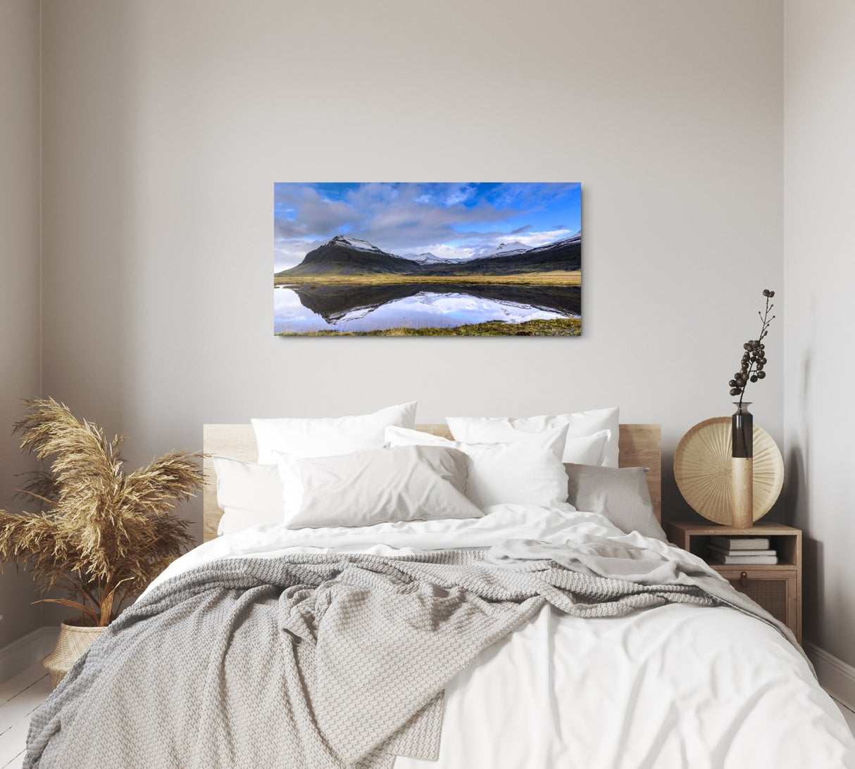 STOCKS_2315j7xOSbc20S9cT_1280x1280.jpg