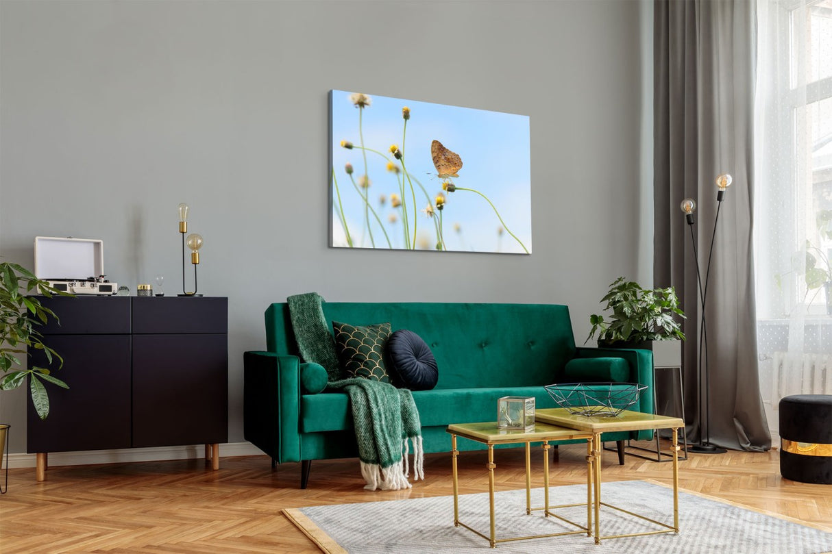 STOCKS_23254jsu3YIM4utRF_1280x1280.jpg