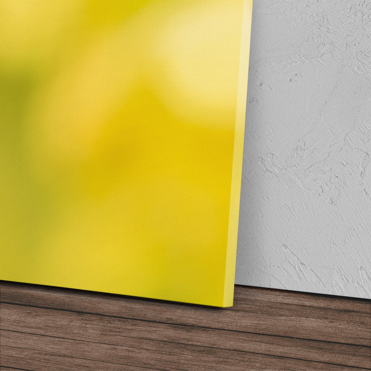 STOCKS_234168BvpLJFqS1R9_1280x1280.jpg