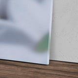 STOCKS_2345PBrItgkoUEF6G_1280x1280.jpg