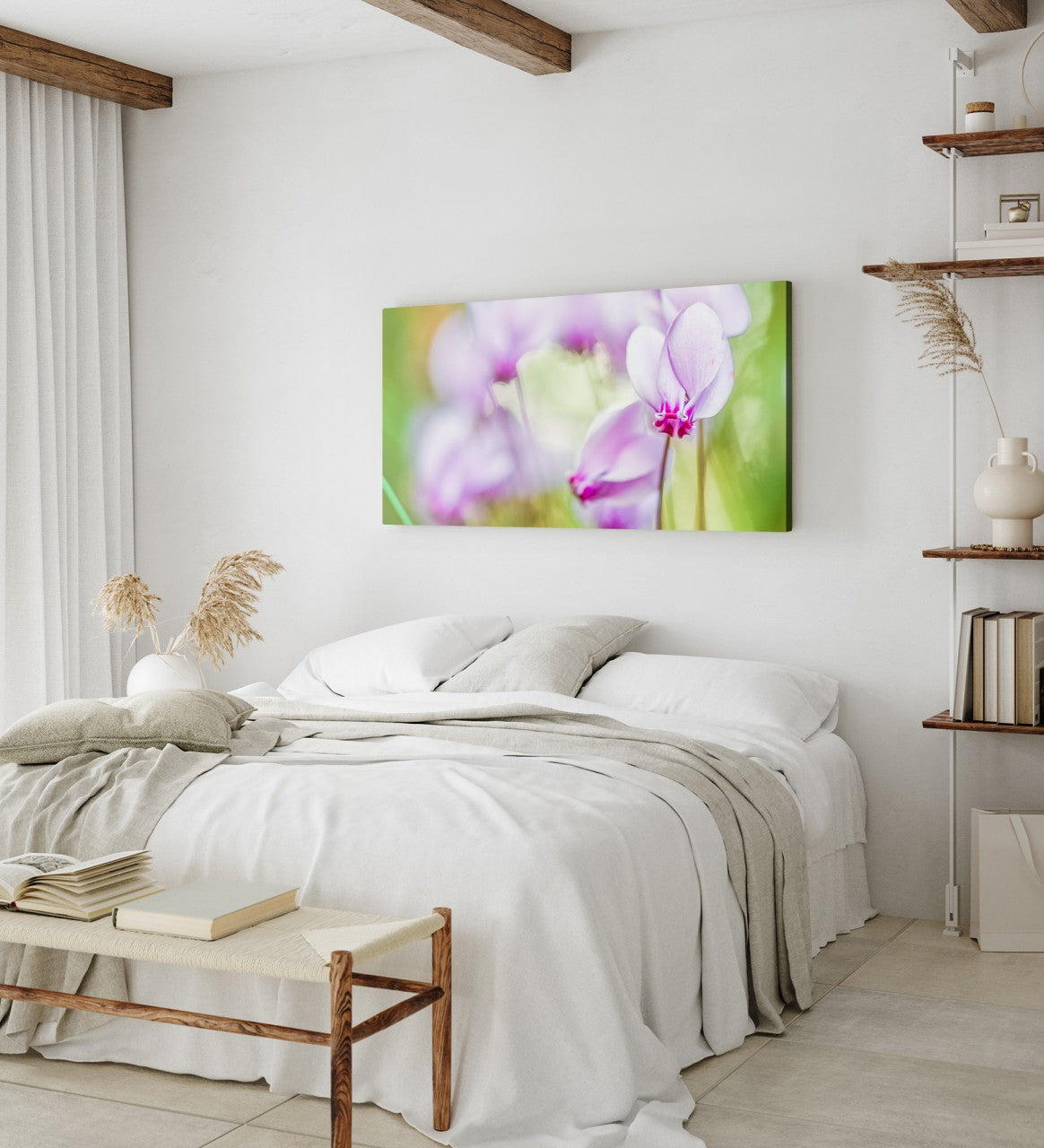 STOCKS_2387mdUi5xiD1IZC0_1280x1280.jpg
