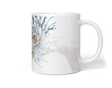 Sea_Cup_0058eoFn77P0zE5L_1280x1280.jpg