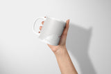 Sea_Cup_005NRQ5biHXXTj1b_1280x1280.jpg