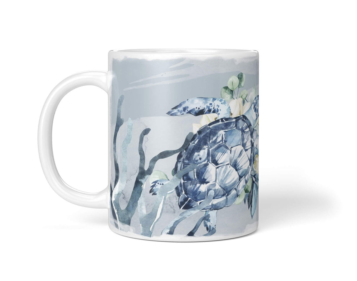 Sea_Cup_009VrmtkTyjbYPjp_1280x1280.jpg