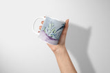Sea_Cup_0102thKBe3RFhrvP_1280x1280.jpg