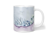 Sea_Cup_010bctXPn4SLF6fA_1280x1280.jpg