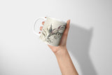 Sea_Cup_014oxLklV0Ym4t72_1280x1280.jpg