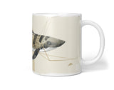 Sea_Cup_014rQ5oQZQ5VLtNB_1280x1280.jpg
