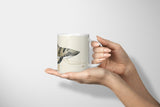 Sea_Cup_014tRQltJ8DjgMDq_1280x1280.jpg