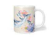 Sea_Cup_015Qen0EsmzCC9WI_1280x1280.jpg