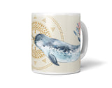 Sea_Cup_015_1280x1280.jpg