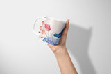 Sea_Cup_016mn0dEW06m72dq_1280x1280.jpg