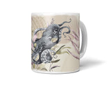 Sea_Cup_022DOl8bI5Kg319t_1280x1280.jpg