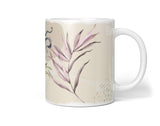 Sea_Cup_022mdlc7zl0ejQnj_1280x1280.jpg