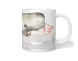 Sea_Cup_035Kdu6rtsZL23Rs_1280x1280.jpg