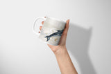 Sea_Cup_039Ys3TH8RNy526M_1280x1280.jpg