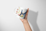 Sea_Cup_040mBEEBn2nUMZnC_1280x1280.jpg