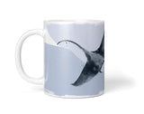Sea_Cup_043RmMRcr2GKeumY_1280x1280.jpg