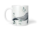 Sea_Cup_044GNq5ABHEve0Xt_1280x1280.jpg