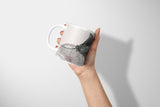 Sea_Cup_048FZcbdBJfvmb8B_1280x1280.jpg