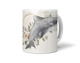 Sea_Cup_053_1280x1280.jpg