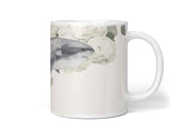 Sea_Cup_053x9ZeS50kVhLye_1280x1280.jpg