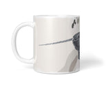 Sea_Cup_055Z5Hj54CnBaWsr_1280x1280.jpg