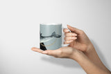 Sea_Cup_074COoxYyTBS3UJB_1280x1280.jpg