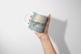 Sea_Cup_075qfrWITkOH3K76_1280x1280.jpg