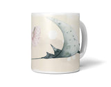 Sea_Cup_077Tezs8mSXmsXAf_1280x1280.jpg