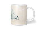 Sea_Cup_077fxuIyI1tmnjmc_1280x1280.jpg