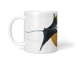Sea_Cup_078JczKYkNtGngx9_1280x1280.jpg